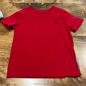 Polo Ralph Lauren T shirt